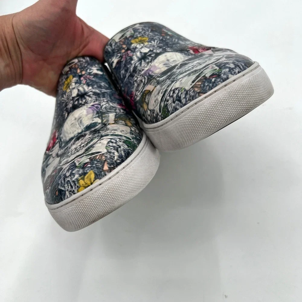 Robert Graham robert graham